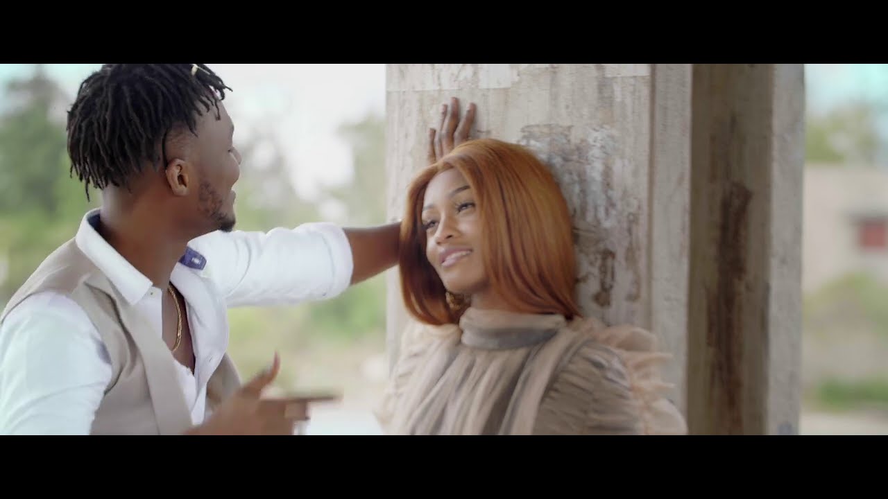 Akhoulou Brick by Wws 🎬