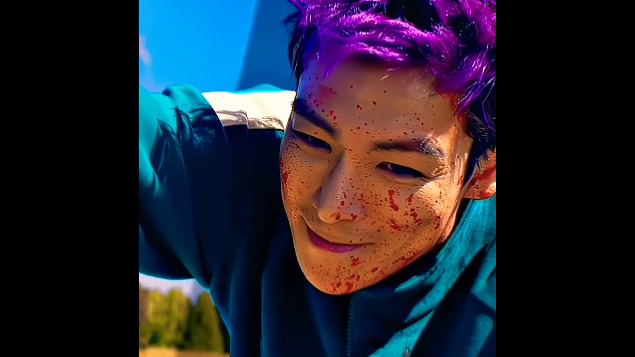 Player 230's Sad Exit 🎶