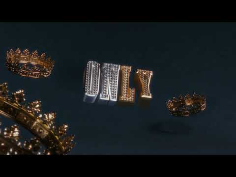 L2B - Only (Official Visualizer)