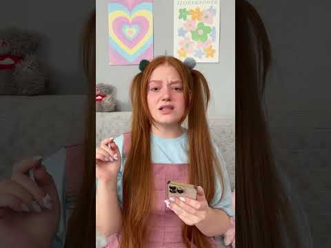 🤒 Learn About Sicknesses! 🩺 Fun for Kids #learning