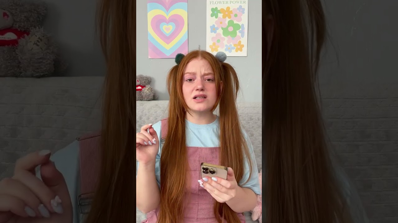 Fun and Educational: Discover Common Illnesses for Kids 🤧