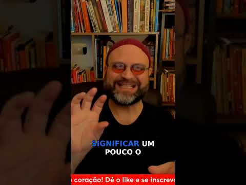Escândalo: Lula vai surpreender e vai sair vitorioso do episódio da matança no Rio
