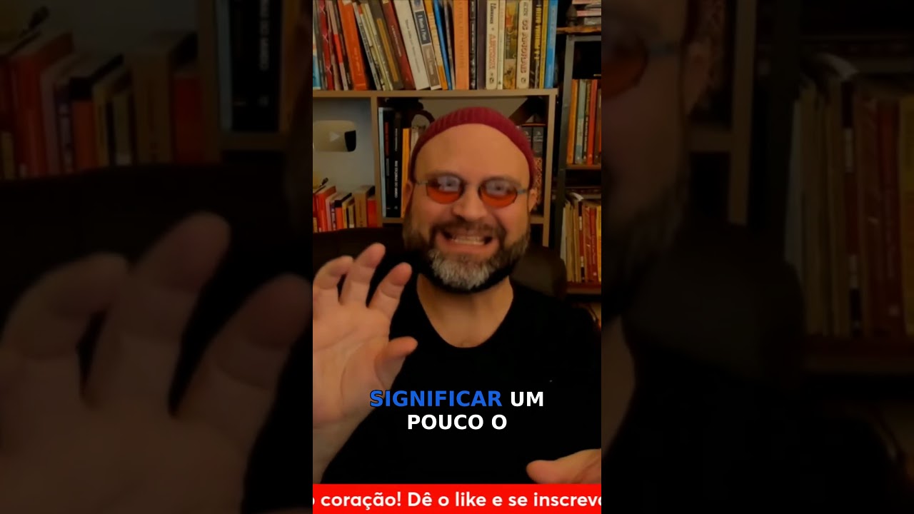 Lula Surpreende e Sai Vitorioso do Escândalo da Matança no Rio 🏆