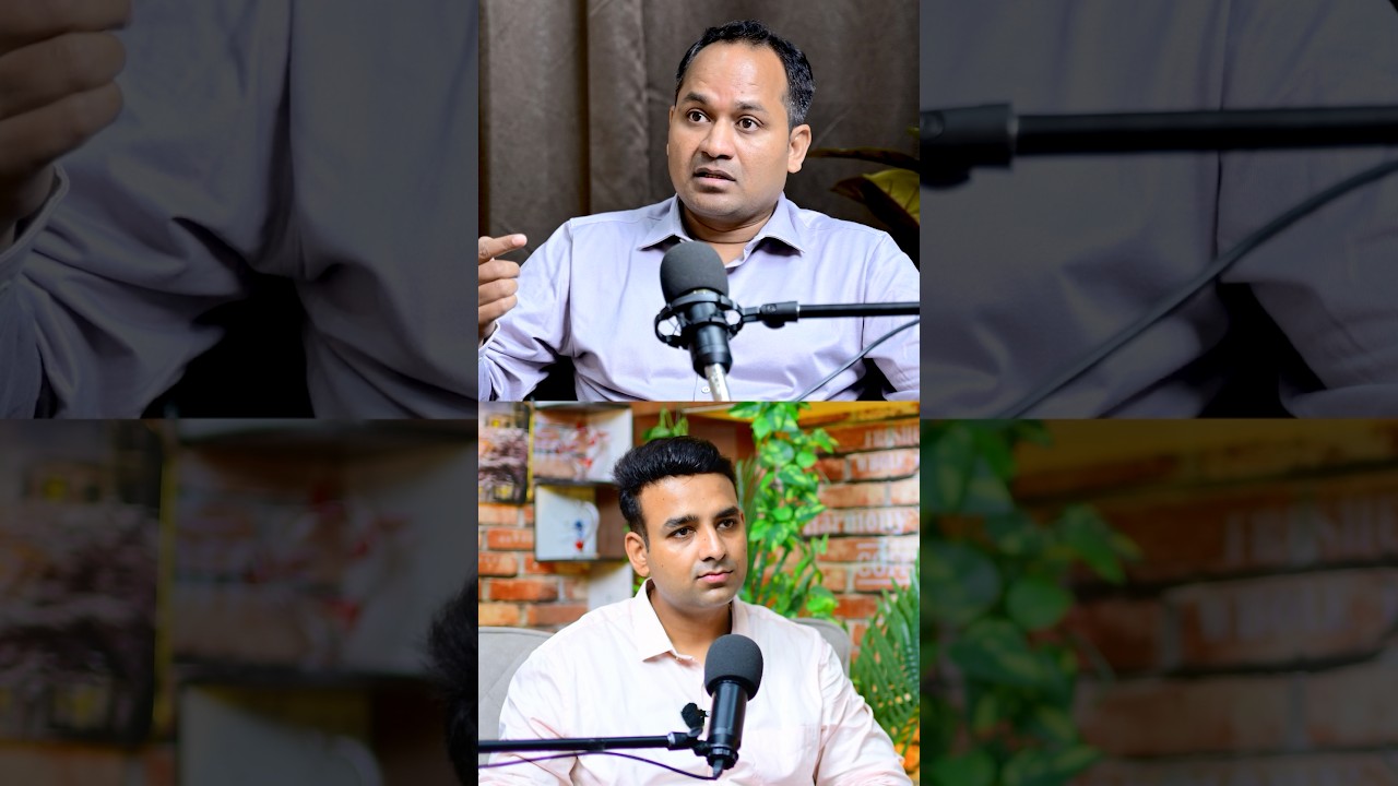 What is Network Security? | Cyber Security vs Network Security. #networksecurity #cybersecurity