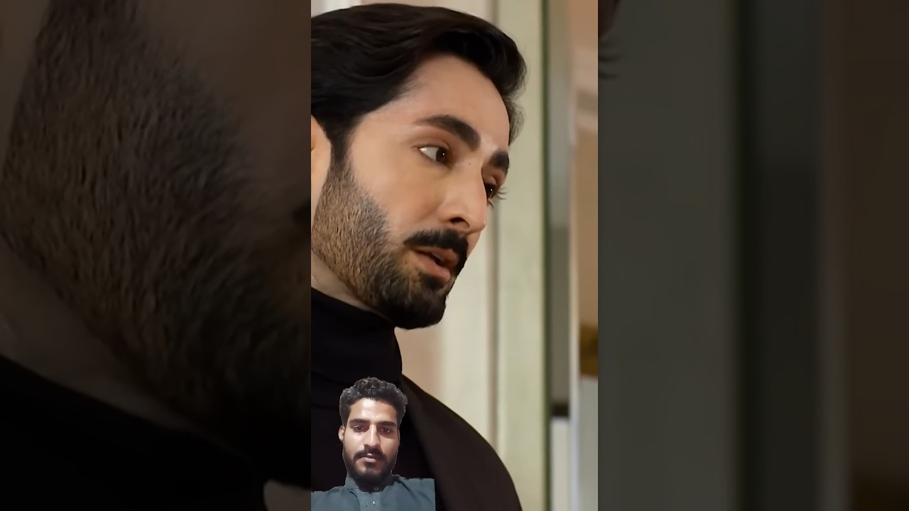 Jaan Nisar Episode 65 - Final Part β€οΈ