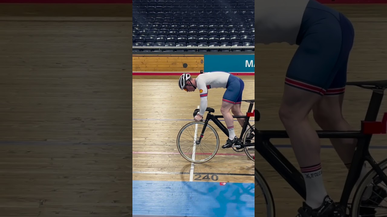 Fast Start Training 🥵📹: Watch Live Sports & Documentaries for Free!