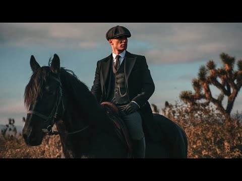 Playlist That Makes You Feel Dangerous | Gentleman Song