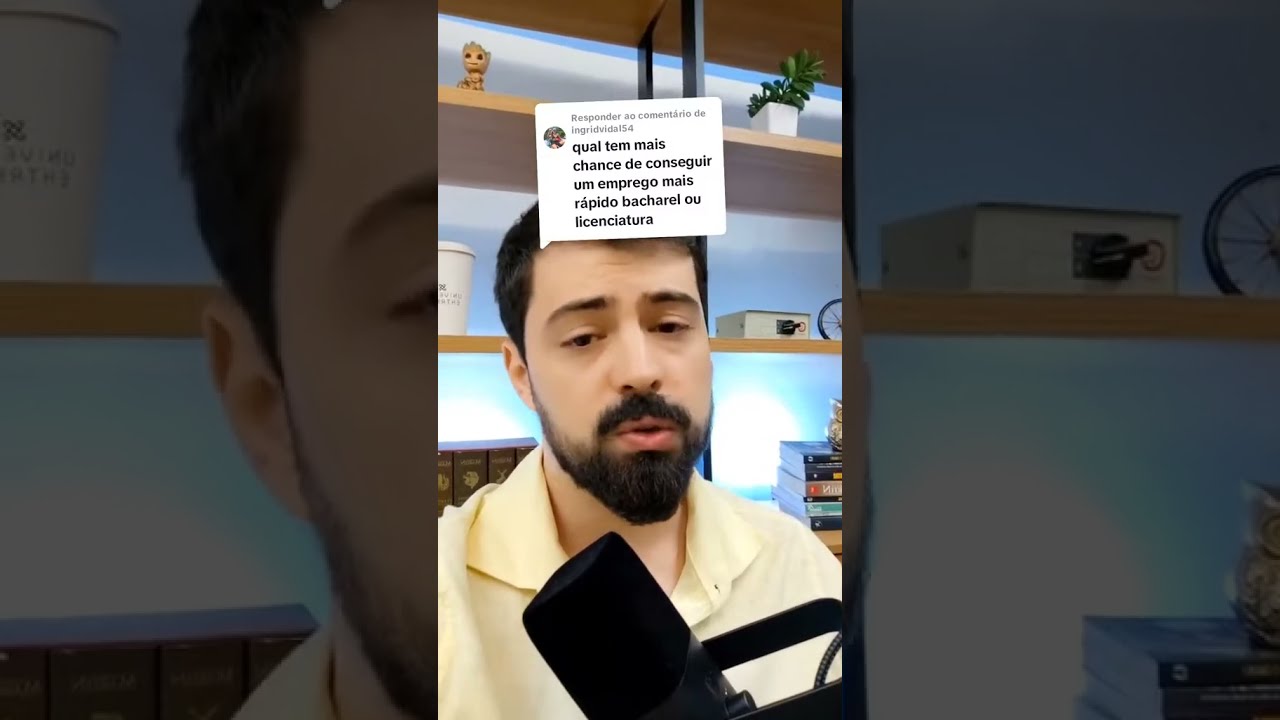 Licenciatura ou Bacharel em Educação Física? Descubra a Melhor Opção para Sua Carreira 🏃‍♂️