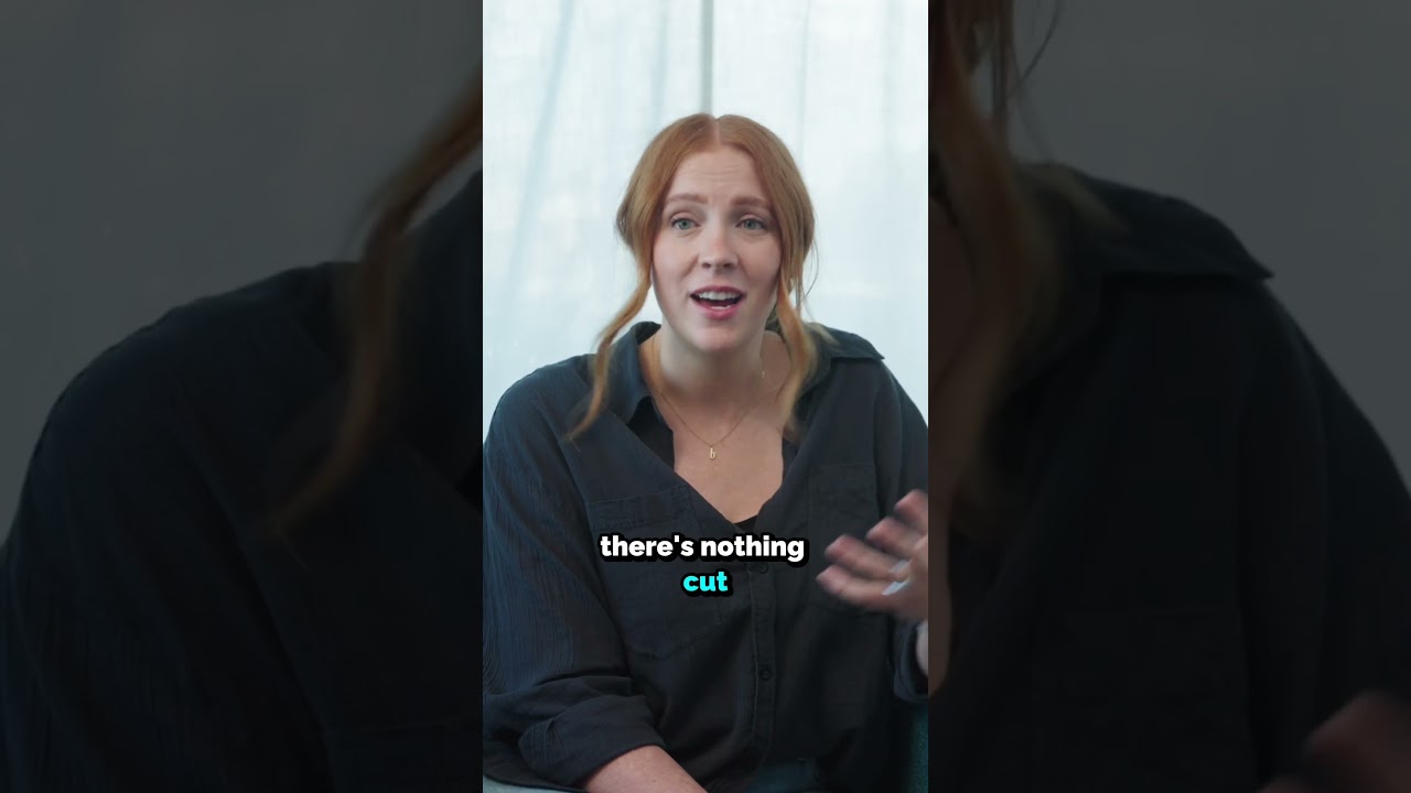 doTERRA Grapefruit Essential Oil... what makes it different?  #doterra  #essentialoil #podcast