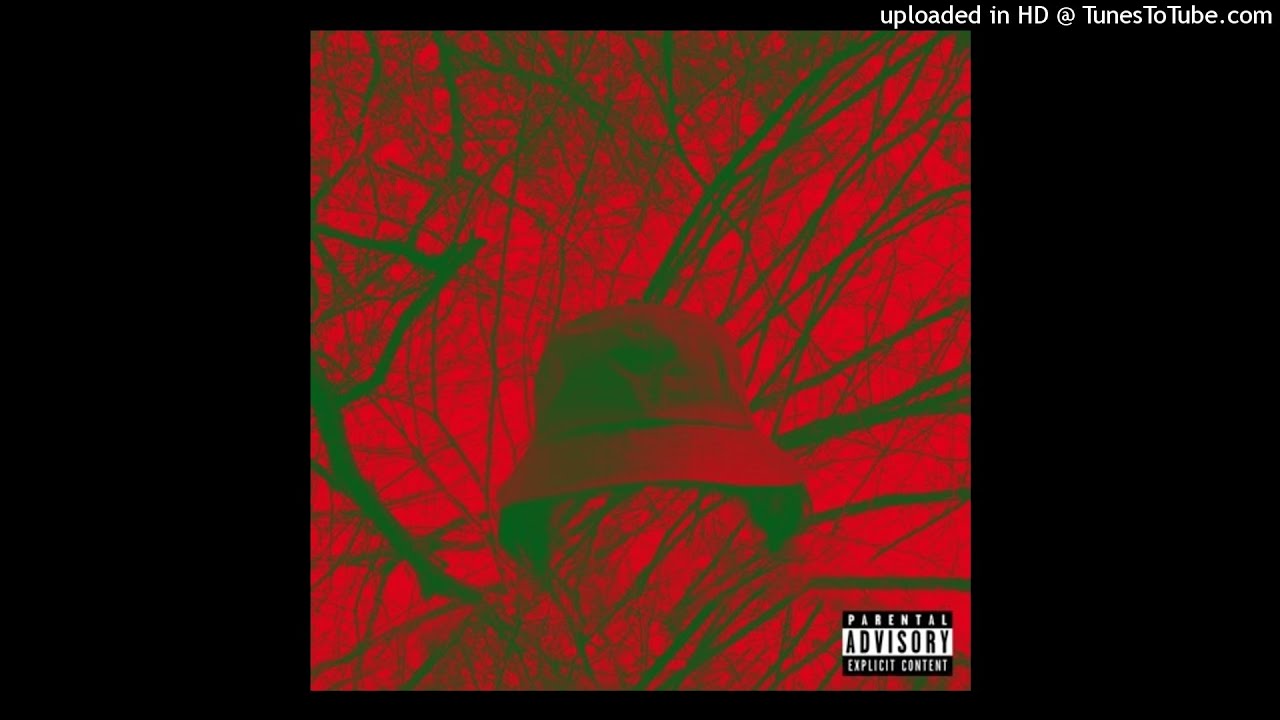 ACOT - Dumbass ft. Zelooperz ๐ต