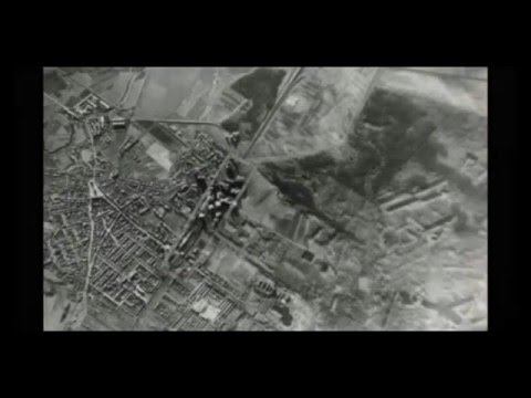 19   Peklo přišlo z  nebe 20 11  1944