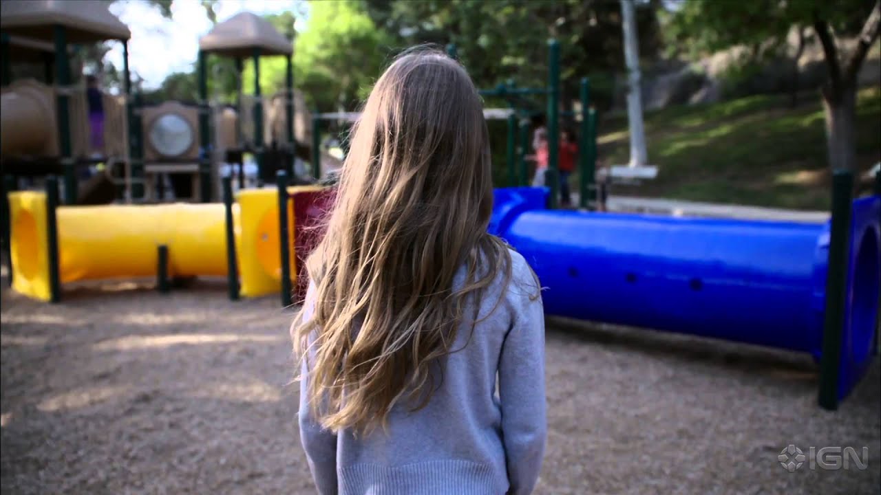 The Whispers: Kids Aid Alien Invasion 👽