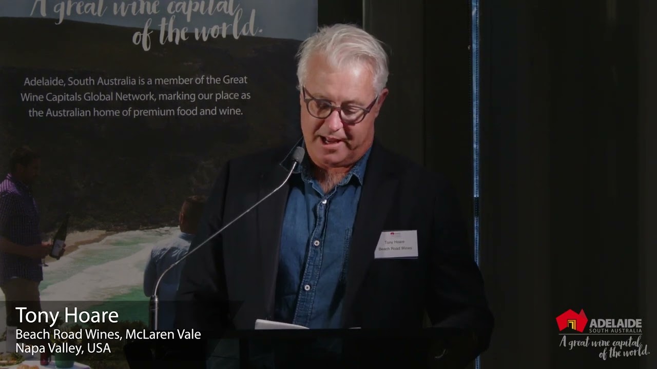 Tony Hoare Bursary for Knowledge Exchange