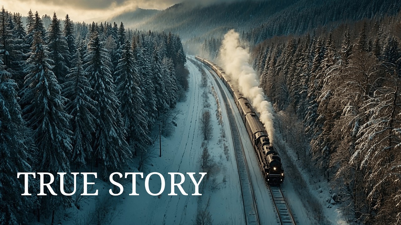 Heartwarming True Story: A Parent’s Unbreakable Love Overcomes Addiction ❤️