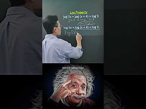 Asian math tutor Mr H for SAT 👨🏻🏫 #shorts