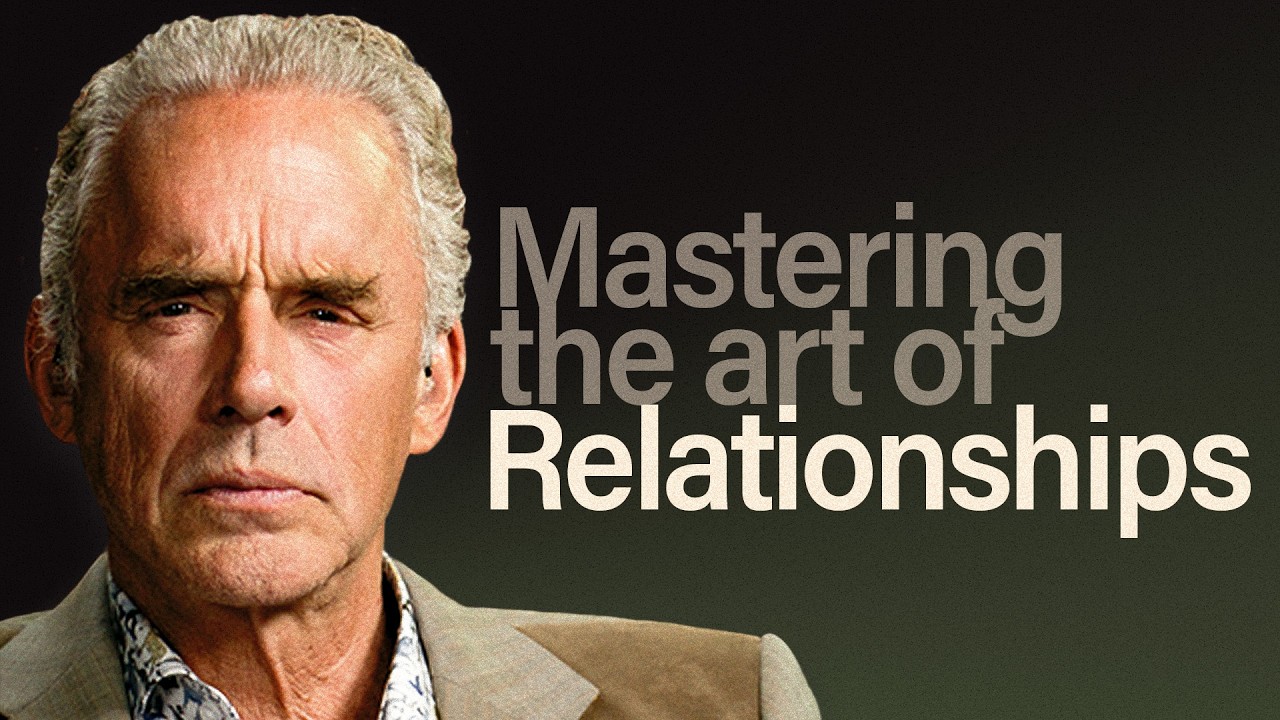 Master Relationships, Improve Your Dating Life, and Make Marriage Work  | Answer the Call | EP 571