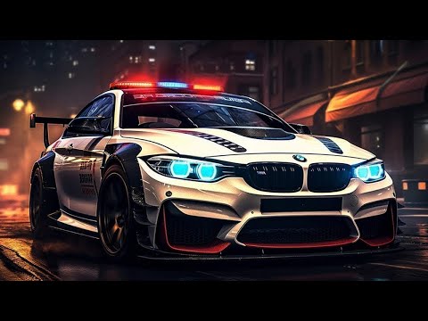 BASS BOOSTED SONGS 2025 π CAR MUSIC 2025 π BEST EDM, BOUNCE, ELECTRO HOUSE OF POPULAR SONG