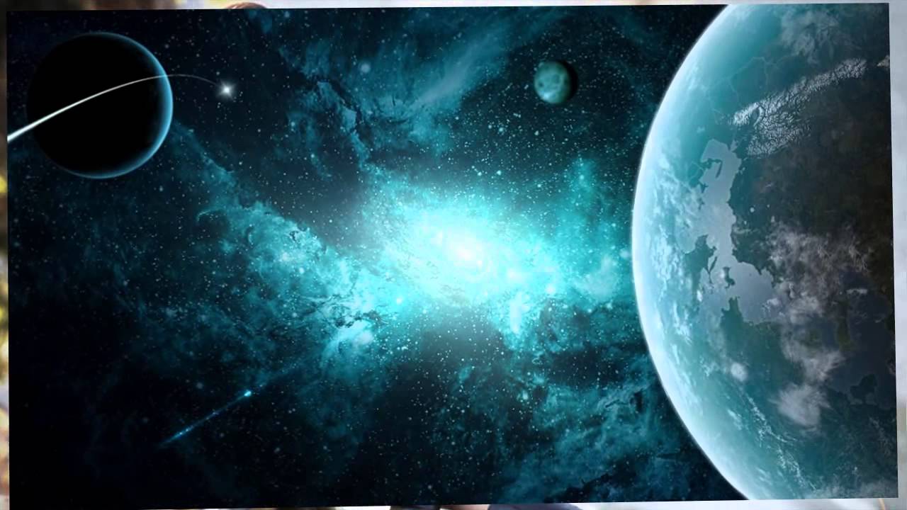 Uplifting Emotional Trance Mix 🎶