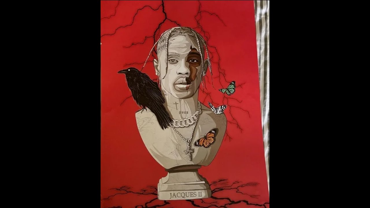 Top Bangers of 2025: Hip Hop & R&B Playlist 🎶