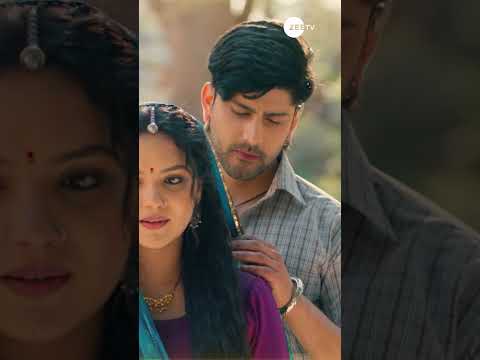 Vasudha Ep 171 | Zee TV UK HD