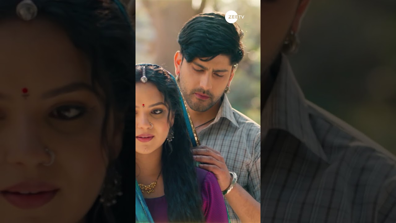 Vasudha Ep 171 | Zee TV UK HD – Heartwarming Tale of Hope and Acceptance 🌟