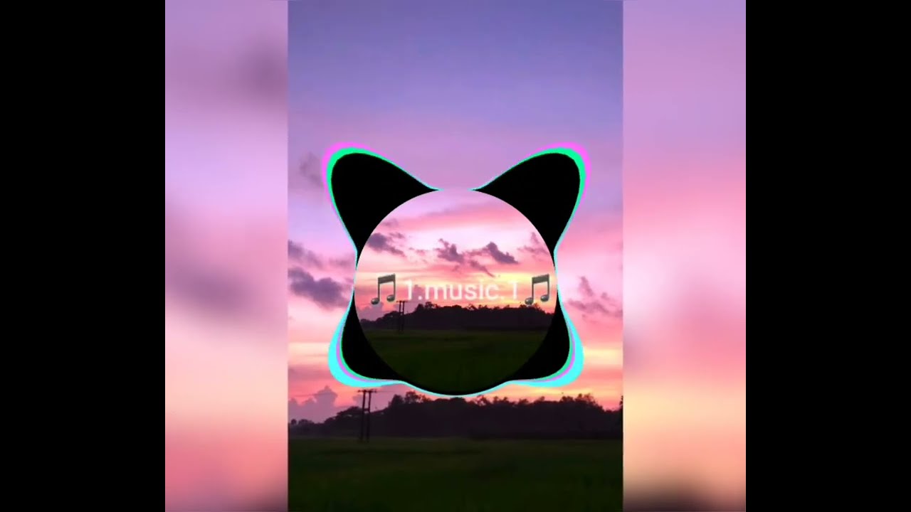 Dystinct & Ghazali ft Bryan Mg 🎶