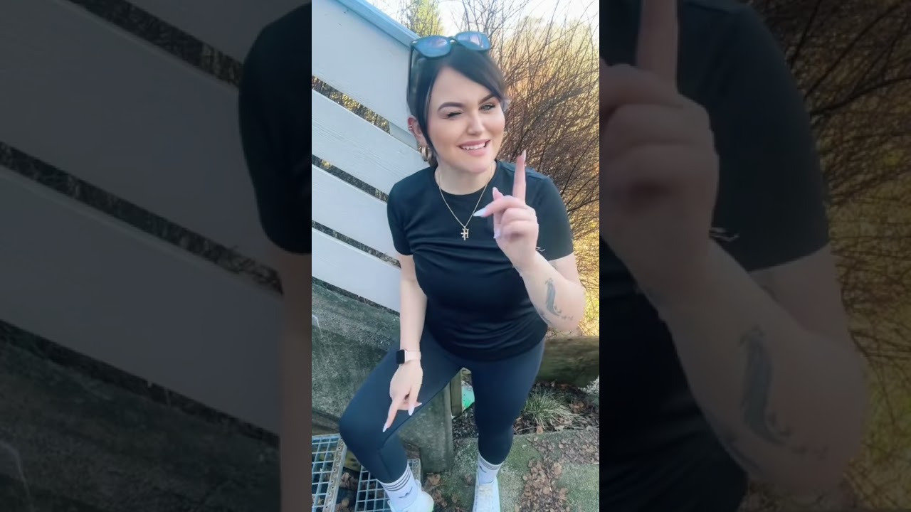 Zawsze z humorem! 😂🥳 #nawesolo