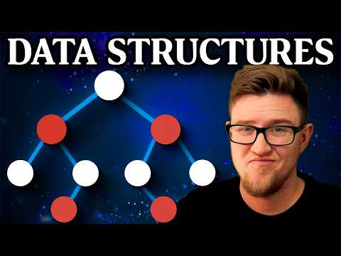 Comprehensive DSA Course for 2025: Master Data Structures & Algorithms in Python
