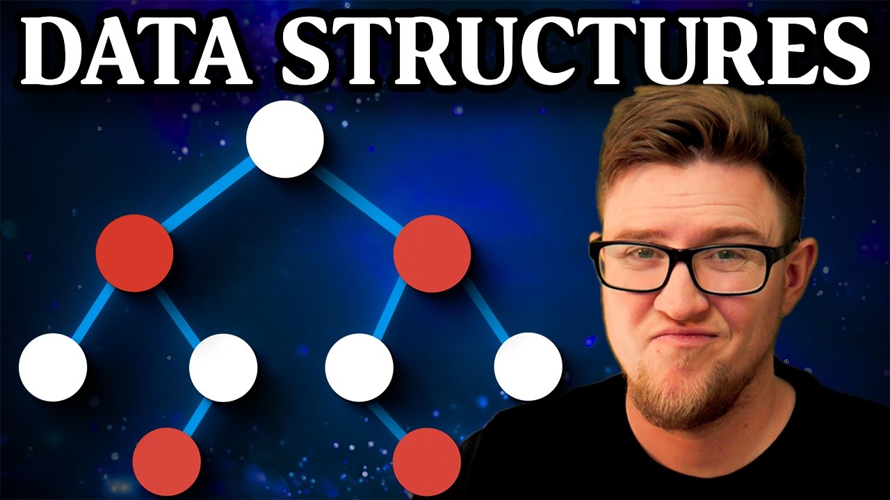 Comprehensive DSA Course for 2025: Master Data Structures & Algorithms in Python