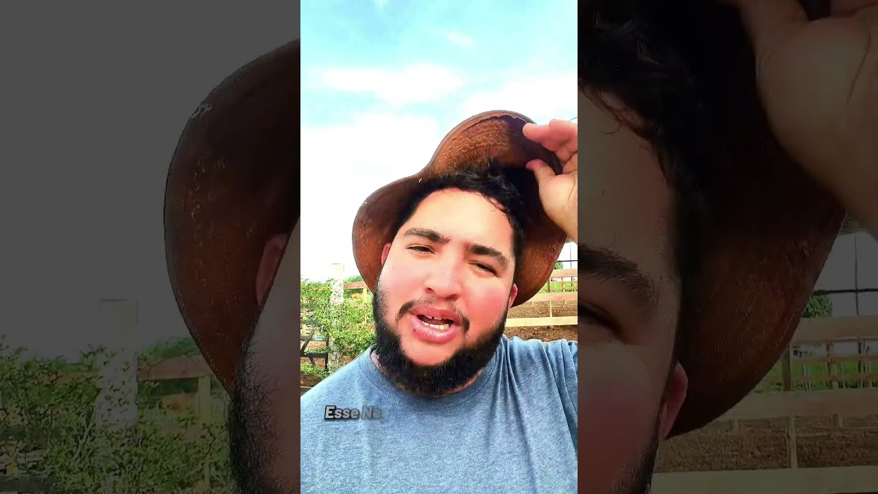 Bolsonaro com 'Chifre'? Entenda o Caso 🤯