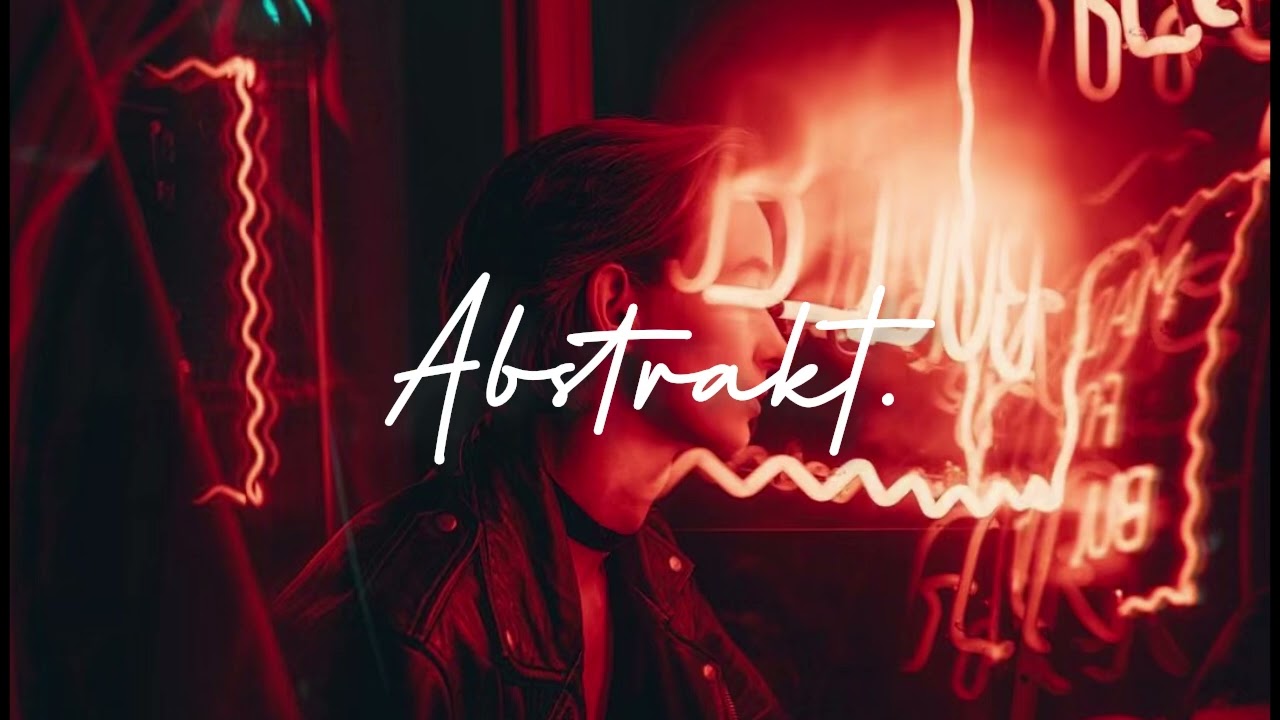 Deep House Summer Mix 2023 🎶 by Yaman Khadzi