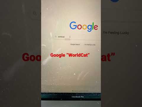 How to get ANY book for FREE (Don’t tell Amazon) #shorts