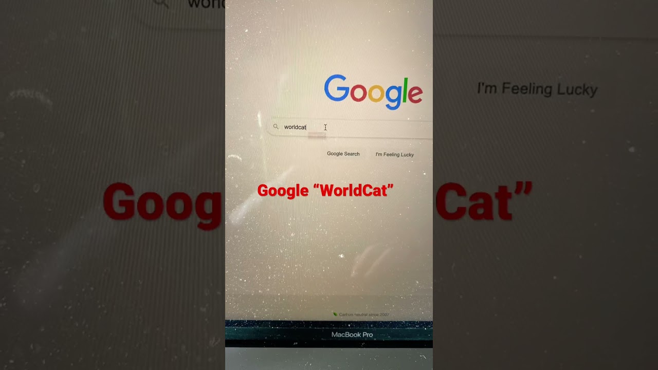 Accessing Books for Free: A Guide