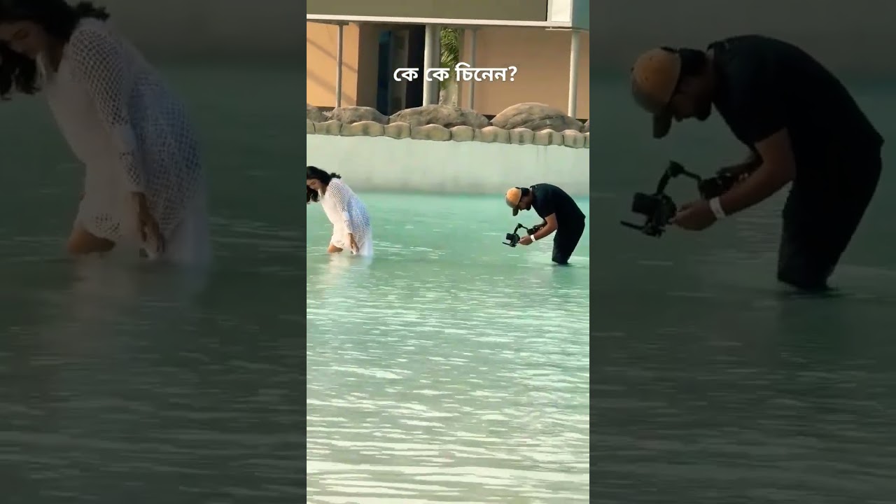 Exciting New Eid Natok 2025 🎬 | Watch the Latest Bangla Dramas