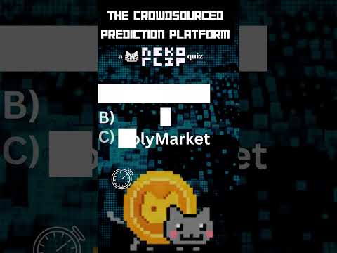 🧩 Blockchain Brain-Teasers: Solve These blockchain Riddles & Unlock Crypto Secrets! 🚀 #crypto