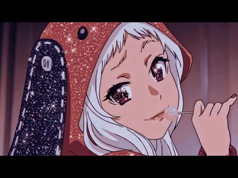 𝘗𝘰𝘷: 𝘠𝘰𝘶 𝘢𝘳𝘦 𝘣𝘢𝘤𝘬 𝘪𝘯 2020-2021🐸🌈🍄 ( a nostalgic playlist )