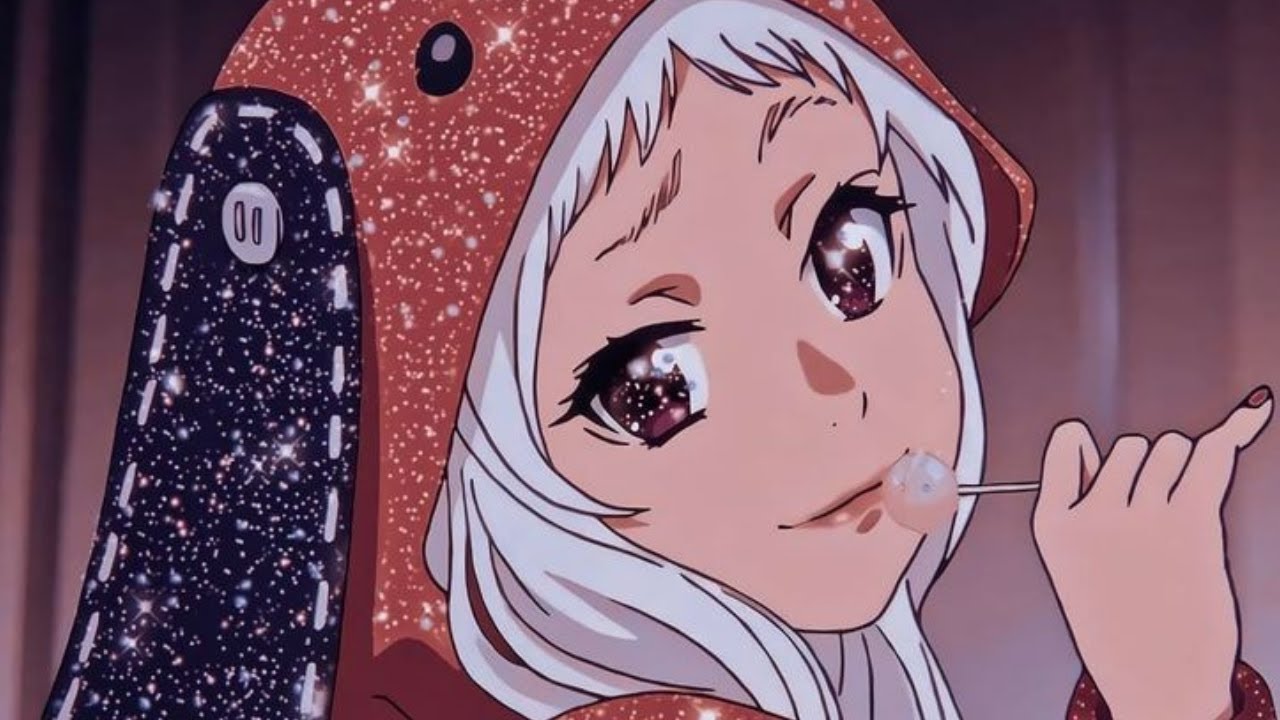 Nostalgic Playlist: Back to 2020-2021 🐸🌈