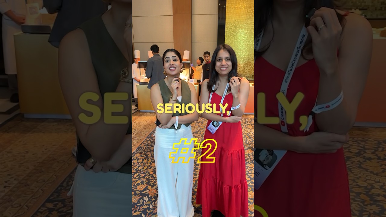 Part 3: Weird Food Combos YouTubers Love ๐ฑ