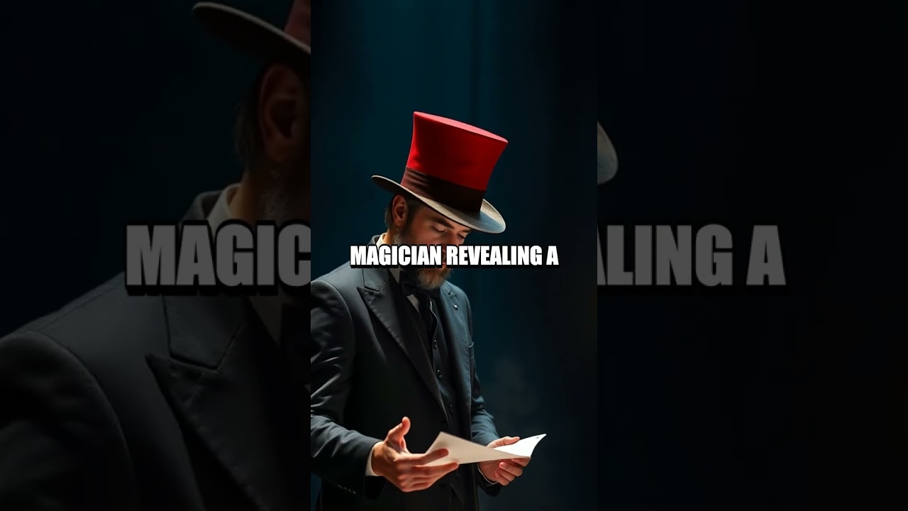 Zero-Knowledge Privacy in Daily Apps 🔒