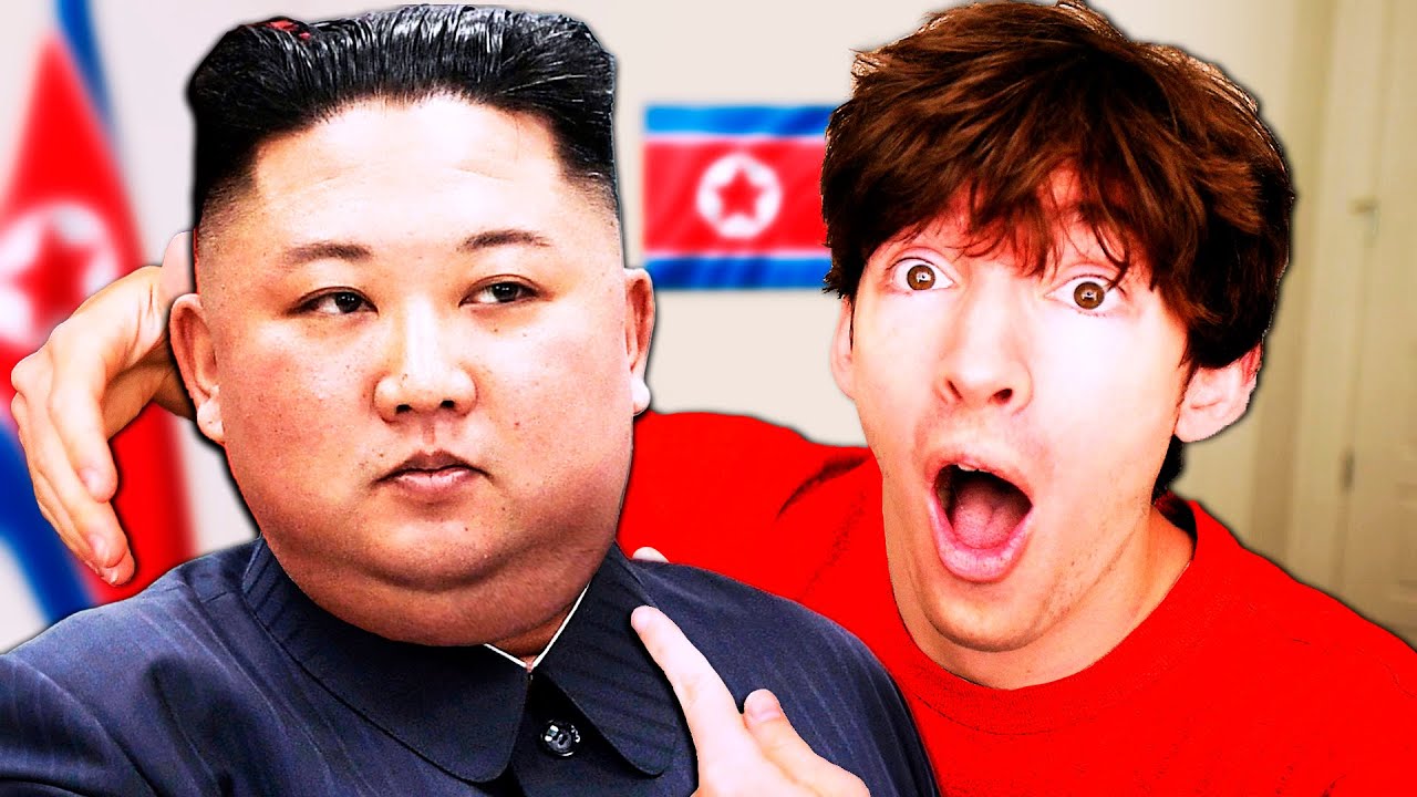This guy BANNED Roblox in his country??