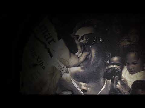 BigXthaPlug - Left Eye (Official Audio)