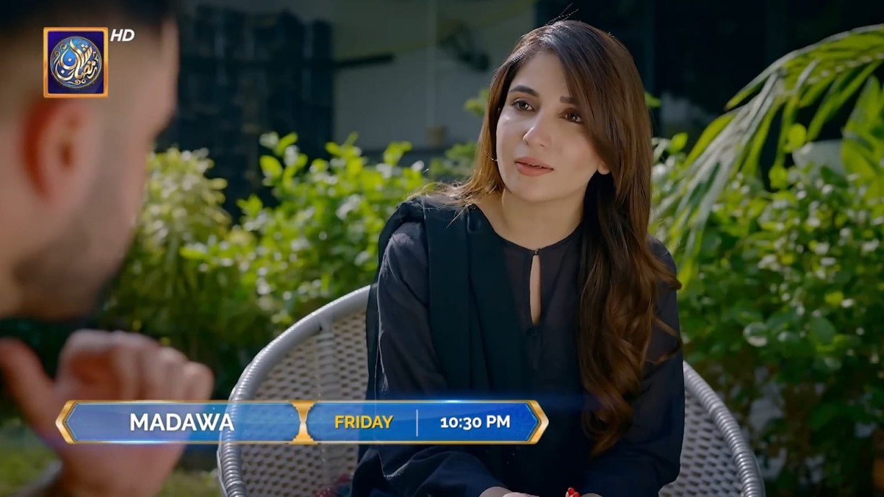 Madawa Episode 70 Promo & Teaser | Drama Review