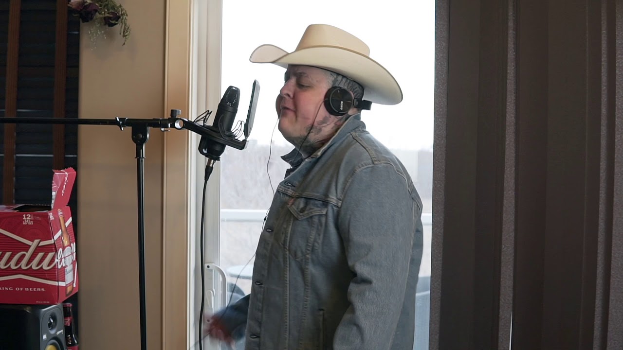 Merkules Remix of 'Old Town Road' π΅