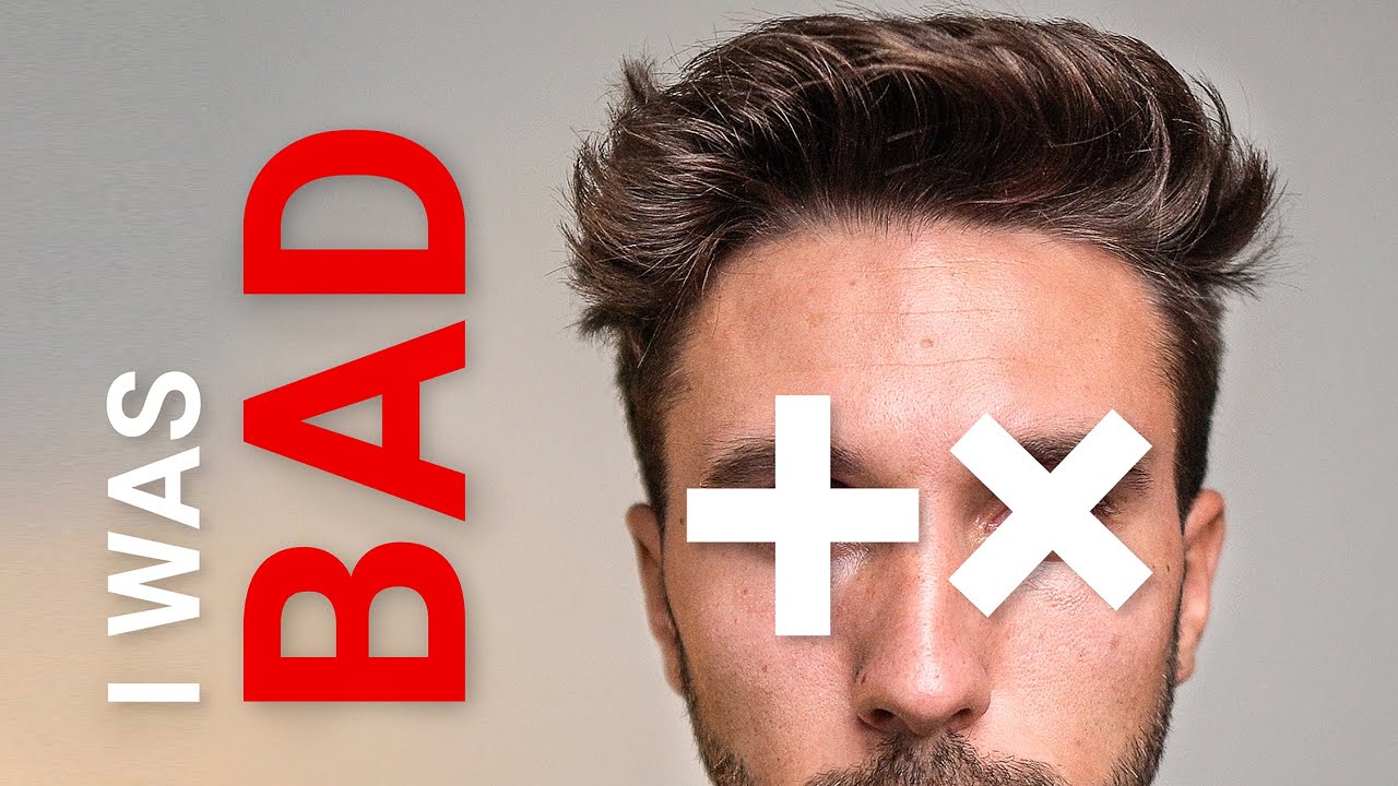 Mastering Rapid Calculation Techniques in No Time ⚡