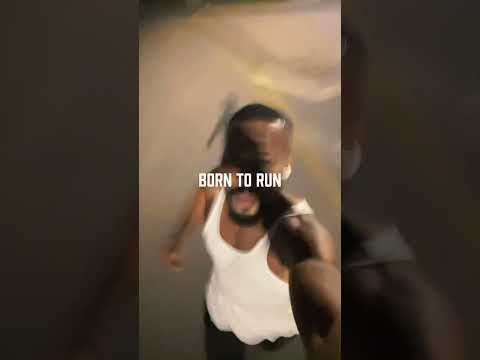 Day5 5K Challenge #fitness #running