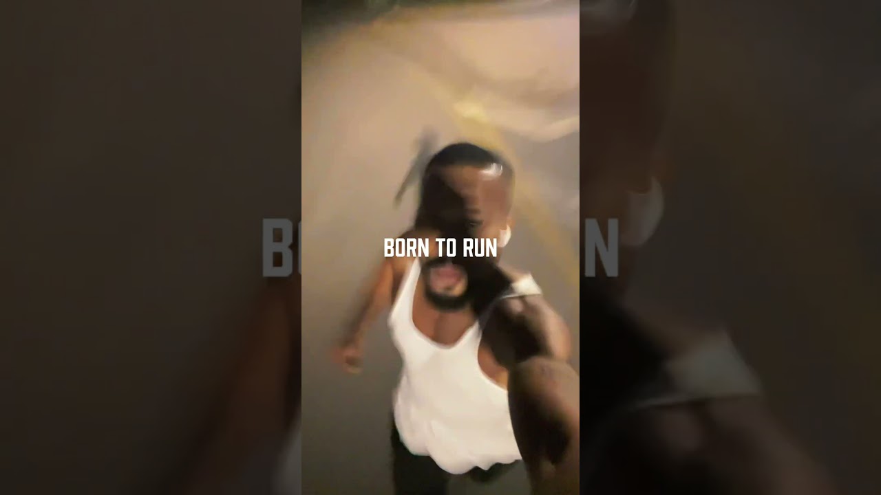 Day5 Day 5 of the 5K Challenge: Boost Your Running Progress 🏃♂️