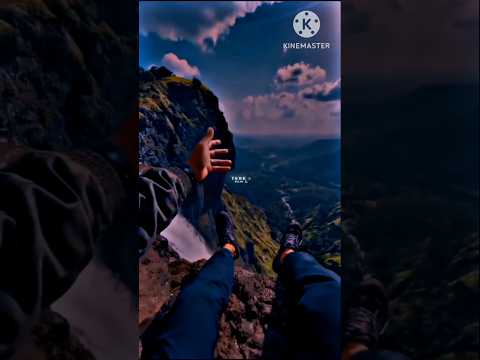 Saat Samundar Paar [Slowed + Reverb] | Sadhana Sargam | Lo-fi Song | status King master #music