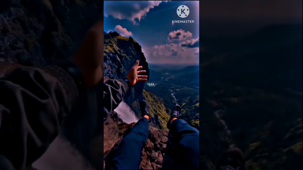 Saat Samundar Paar (Slowed + Reverb) | Sadhana Sargam | Chill Lo-fi Vibe 🎶