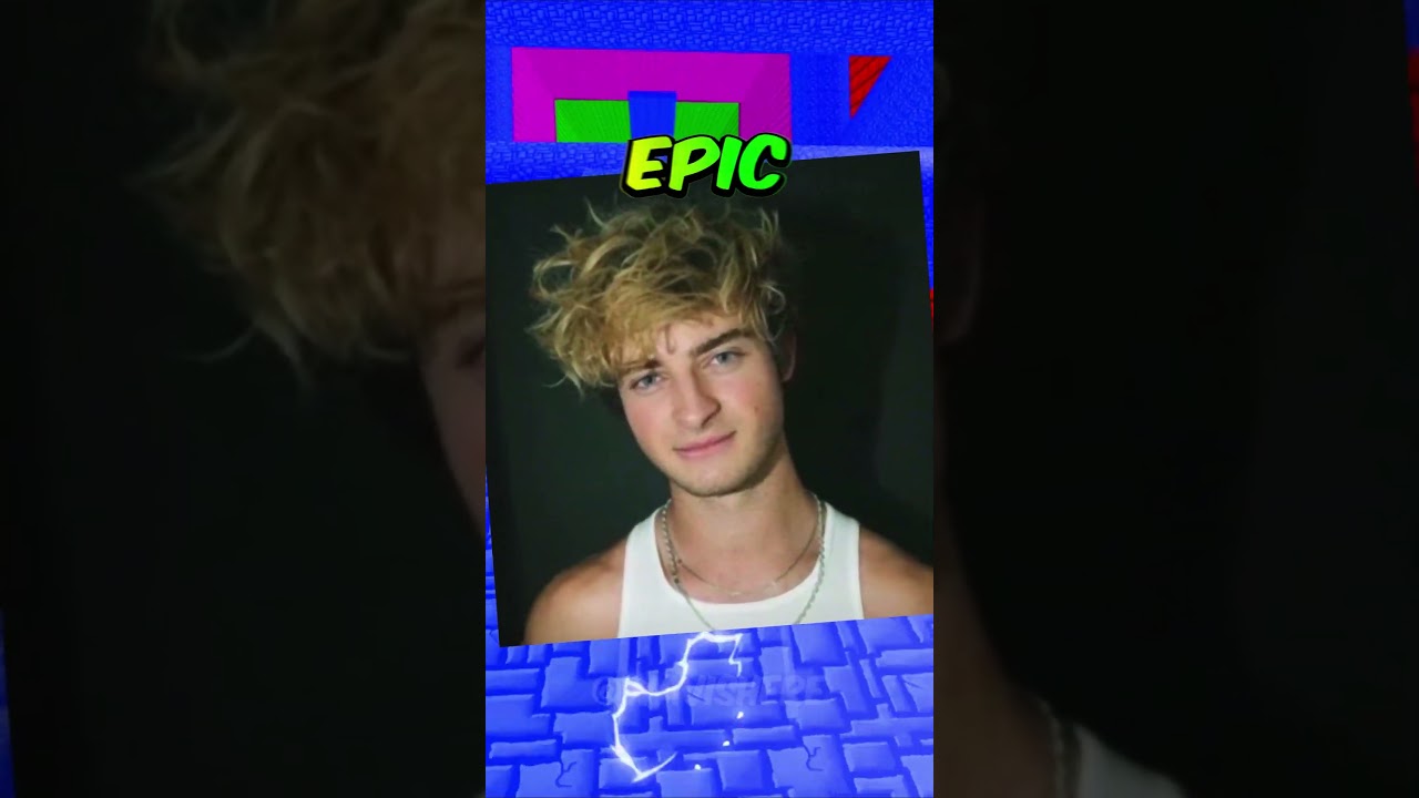 YouTubers Who Died.. 💔 (Fake Story)