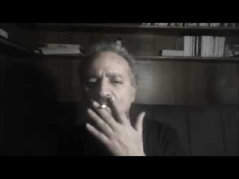 Jalel Brick - Mkarez 24/01/2012